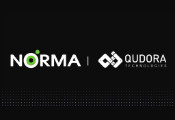 QUDORA and Norma Inc. Partner to Advance Quantum Computing Adoption in South Korea