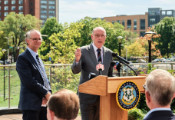 State Investment in QuantumCT Supports Innovation Infrastructure