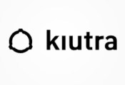 Kiutra Secures €13M To Eliminate Bottlenecks From Quantum Supply Chains With Helium-3-Free Cooling