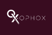 QphoX, Welinq and Sorbonne University Announce Project Meet-Q to Advance Quantum Networking