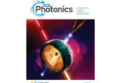 Roadmap for Photonics With 2D Materials and for Quantum Nanophotonics With Free Electrons