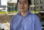 Moore Foundation Awards Shi $1.3M to Advance Quantum Physics