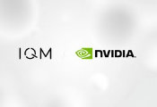 IQM Collaborates With NVIDIA on NVQLink to Enable Scalable Quantum Error Correction
