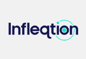 Infleqtion to Showcase Quantum Computing Innovation at NVIDIA GTC Washington, D.C.
