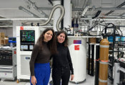 Qilimanjaro and QURECA Partner to Strengthen Quantum Education and Workforce Development