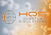 HQS Is XPRIZE Quantum Applications Semifinalist for Pioneering Spin-Physics Approach to NMR