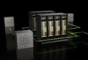 How Quantum Computing’s Biggest Challenges Are Being Solved With Accelerated Computing