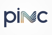 PINC Technologies Emerges From Stealth With $6.8M in Funding to Unlock Scalable Nonlinear Photonics