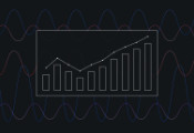 IBM and Vanguard Explore Quantum Optimization for Portfolio Construction