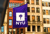 NYU Launches Quantum Institute