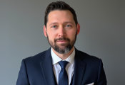 Leading Authority on Magnetic Navigation and Alternative GPS Technologies Joins Q-CTRL to Support Development of Quantum Navigation Tech