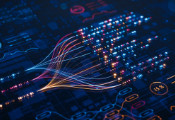 URI Receives $5 Million NSF Grant Aiming To Broaden Participation in Quantum Information Science