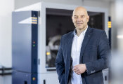 Quantum Leap in Metrology: Memristors as a New Standard for Electrical Resistance