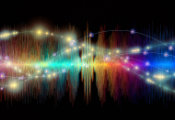 Old-School Material Could Power Quantum Computing, Cut Data Center Energy Use