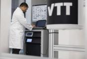 Quantum AI Is Now on the Way – VTT Researchers Aim To Overcome Obstacles