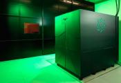 Inauguration of Jade and Ruby Quantum Processors: Milestone Towards a Hybrid High-Performance Computing and Quantum Simulator Infrastructure for Europe