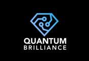 Quantum Brilliance Opens World’s First Commercial Quantum Diamond Foundry in Australia