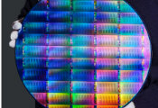 IBM Delivers New Quantum Processors, Software, and Algorithm Breakthroughs on Path to Advantage and Fault Tolerance