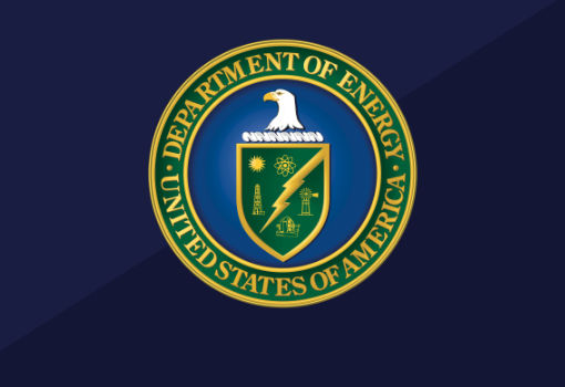 Energy Department Announces $625 Million to Advance the Next Phase of National Quantum Information Science Research Centers