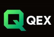 QEX: A European Quantum Excellence Centre to Drive Innovation and Applications