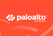 Palo Alto Networks and IBM Plan to Launch Joint Solution to Accelerate Enterprise-Wide Quantum-Safe Readiness