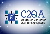 DOE Renews Brookhaven Lab-Led Quantum Research Center