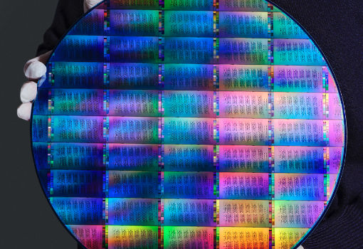 IBM Delivers New Quantum Processors, Software, and Algorithm Breakthroughs on Path to Advantage and Fault Tolerance