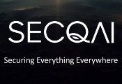 SECQAI Successfully Tapes Out CHERI TPM With Post-Quantum Cryptography Acceleration to Advance Secure Computation
