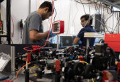 Connecting Canada’s North With a Quantum Sensing System