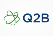 Quantum Leaders Reunite at Q2B 2025 Silicon Valley as QC Ware Launches End-User Day to Accelerate Enterprise Adoption