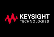 Keysight Advances Quantum Engineering With New System-Level Simulation Solution