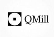 QMill Circuit Compression Launched, Utilizing Record-Breaking AI-Powered Method