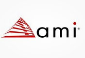 AMI Achieves Industry First With Successful Implementation of Post-Quantum Cryptography in Aptio v UEFI Firmware