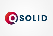 Jülich and QSolid Team Integrate Prototype Quantum Computer Into JUNIQ for Initial User Trials