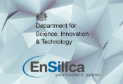 EnSilica to Develop Quantum-Resilient Secure Processor Chip for Critical National Infrastructure Applications Backed by £5M UK Government ‘Contract for Innovation’