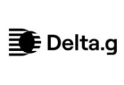 Delta.g Appoints Ewen Stevenson as Chair of the Board