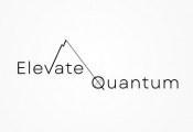 Elevate Quantum and Partners Launch the Nation’s First Quantum Open Architecture System in Colorado