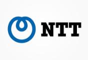 NTT Research Announces Quantum-Secure Zero Trust Data Security Suite