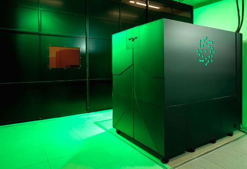 Inauguration of Jade and Ruby Quantum Processors: Milestone Towards a Hybrid High-Performance Computing and Quantum Simulator Infrastructure for Europe