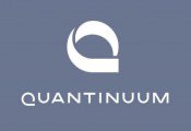 Quantinuum Selected by DARPA to Advance to Stage B of Quantum Benchmarking Initiative