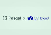 Pasqal Becomes First QPU Available on OVHcloud’s Quantum Platform