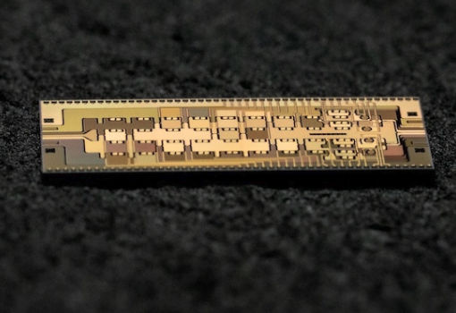 Xanadu Expected to Become the First and Only Publicly Traded Pure-Play Photonic Quantum Computing Company via Business Combination With Crane Harbor Acquisition Corp