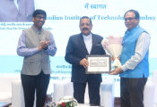 Union Minister Dr. Jitendra Singh Announces Quantum Fabrication Facilities Under NQM, a Major Step Towards Atmanirbhar Bharat