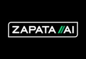 Zapata Quantum Completes Phase Two of Strategic Restructure, Solidifying Financial Foundation