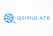 QSimulate Announces New Financing and Latest Generation of Quantum Technology for Drug Discovery