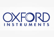 Oxford Instruments NanoScience Contributes Cutting-Edge Technology to OQC’s New York Quantum-AI Data Centre