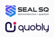 SEALSQ and Quobly Announce Collaboration to Advance Secure and Scalable Quantum Technologies