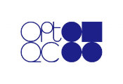 NTT and OptQC Sign Agreement to Realize a 1M Qubit Optical Quantum Computer by 2030