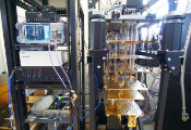 Elevate Quantum Launches Cryogenic Testing Lab to Accelerate Quantum Hardware and Software Commercialization