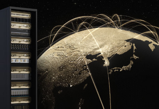 World’s Leading Scientific Supercomputing Centers Adopt NVIDIA NVQLink to Integrate Grace Blackwell Platform With Quantum Processors